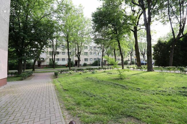 Powierzchnia biurowa Świdnik, Mickiewicza