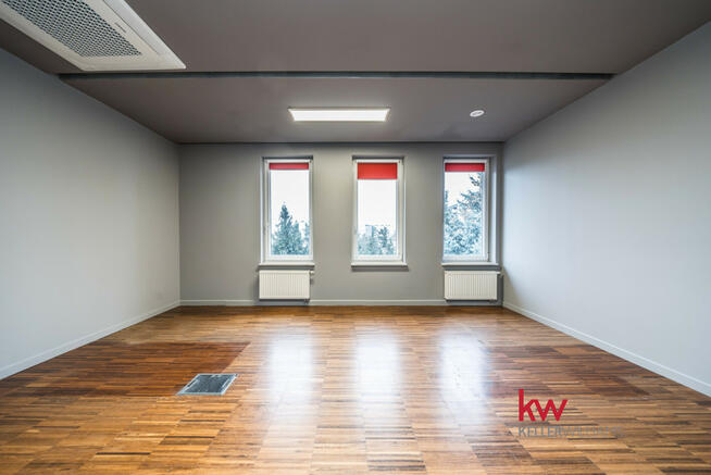 Lokal użytkowy Poznań gm. Poznań-Grunwald Górczyn, Romana Dmowskiego