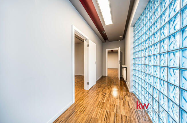 Lokal użytkowy Poznań gm. Poznań-Grunwald Górczyn, Romana Dmowskiego