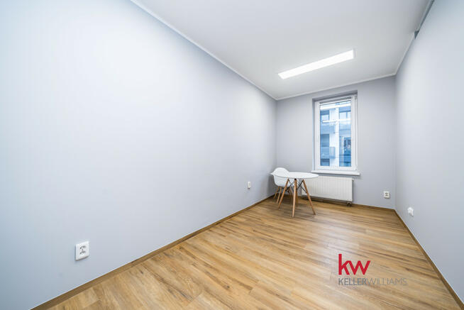 Lokal użytkowy Poznań gm. Poznań-Grunwald Górczyn, Romana Dmowskiego