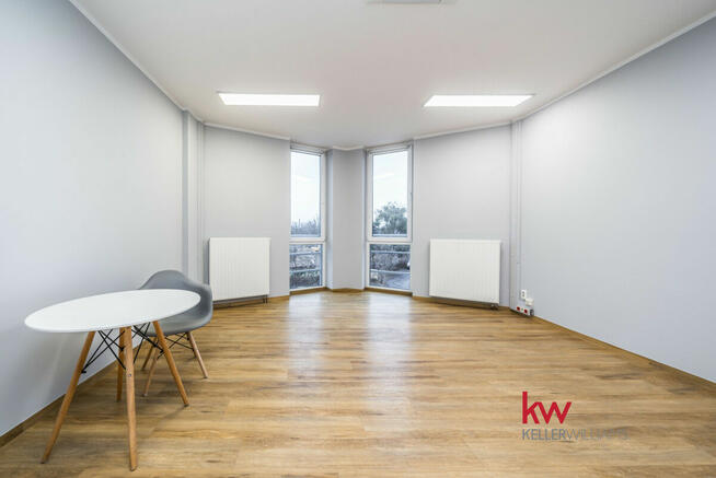 Lokal użytkowy Poznań gm. Poznań-Grunwald Górczyn, Romana Dmowskiego