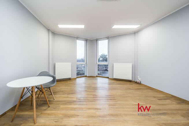 Lokal użytkowy Poznań gm. Poznań-Grunwald Górczyn, Romana Dmowskiego