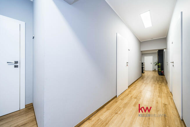 Lokal użytkowy Poznań gm. Poznań-Grunwald Górczyn, Romana Dmowskiego