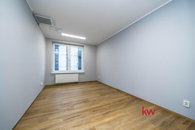 Lokal użytkowy Poznań gm. Poznań-Grunwald Górczyn, Romana Dmowskiego