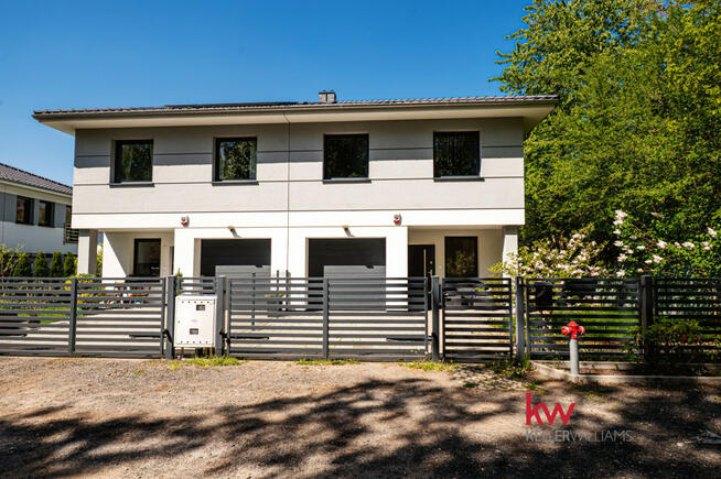 Dom Suchy Las, Ks. Bronisława Hertmanowskiego