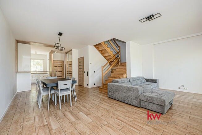 Dom Suchy Las, Ks. Bronisława Hertmanowskiego