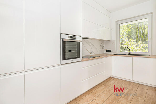 Dom Suchy Las, Ks. Bronisława Hertmanowskiego