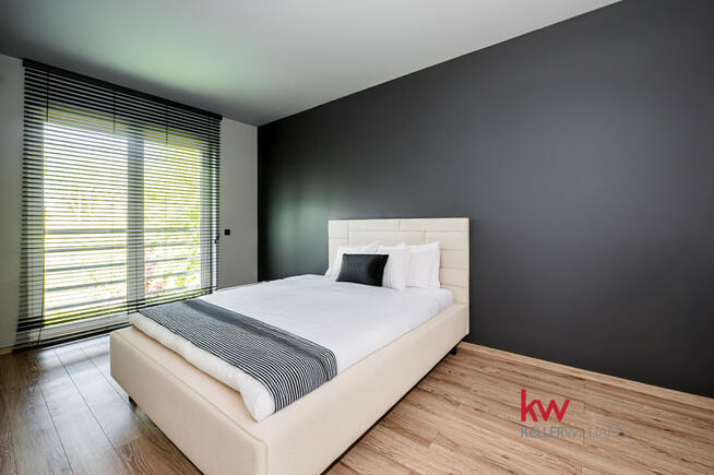 Dom Suchy Las, Ks. Bronisława Hertmanowskiego