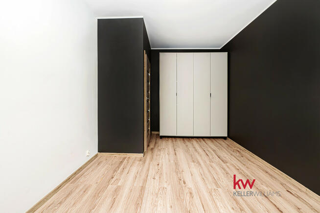 Dom Suchy Las, Ks. Bronisława Hertmanowskiego