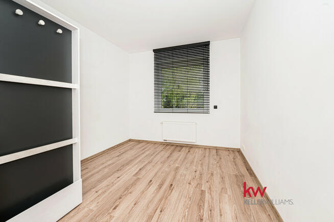 Dom Suchy Las, Ks. Bronisława Hertmanowskiego