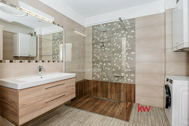 Dom Suchy Las, Ks. Bronisława Hertmanowskiego