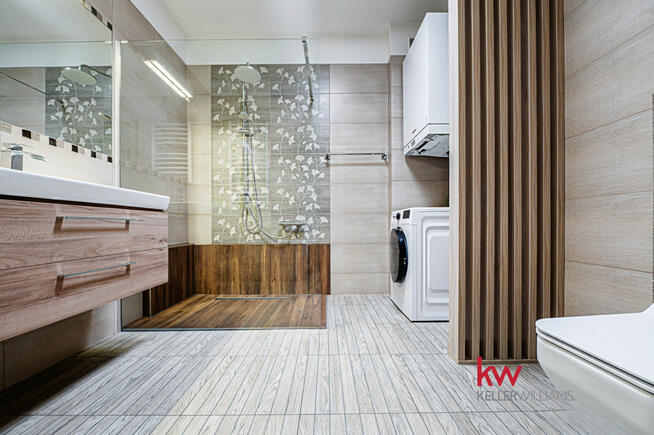 Dom Suchy Las, Ks. Bronisława Hertmanowskiego