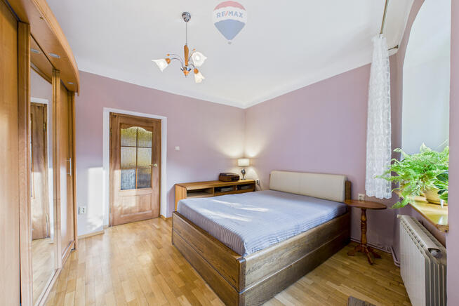 Dom wolnostojący w samym sercu Złotoryi