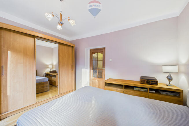 Dom wolnostojący w samym sercu Złotoryi