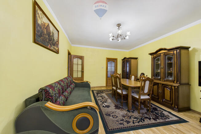 Dom wolnostojący w samym sercu Złotoryi