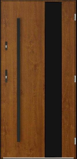 Salon DRZWI i podłogi RABAT ul. Grodeeckiego 1 Cieszyn