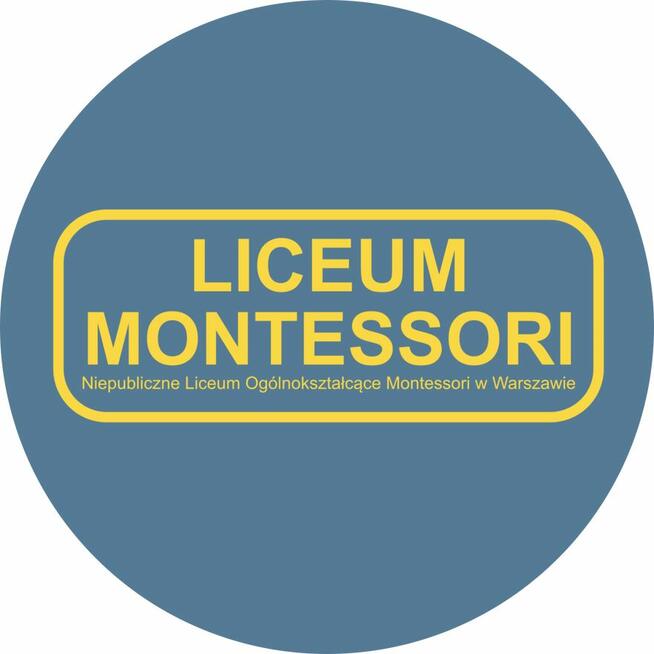 nauczyciel języka hiszpańskiego w liceum