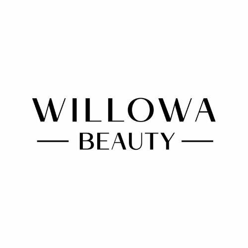 Willowa Beauty - Manicure & Pedicure | Fryzjer | Kosmetyka E