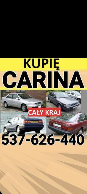 Skup aut toyot toyota corolla avensis hiace hilux verso dyna
