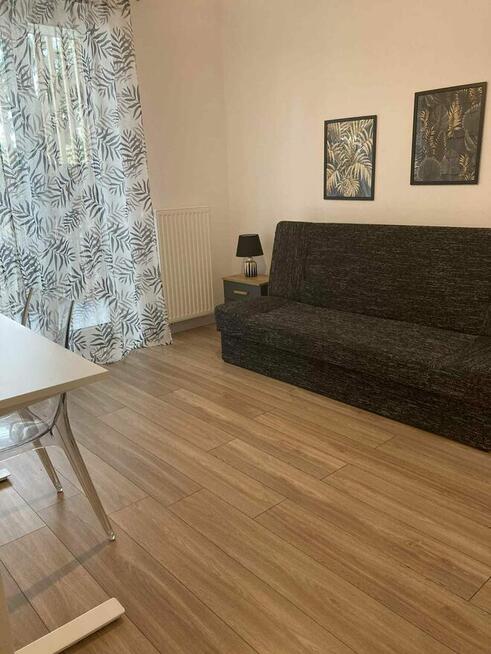 Komfortowe miszkanie do wynajęcia 65m2