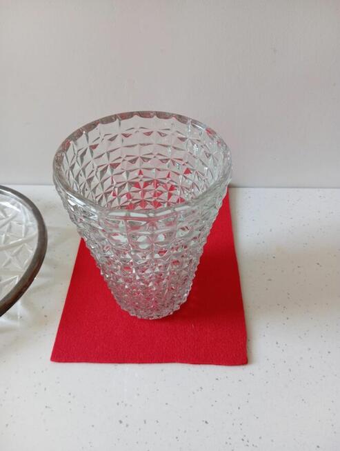 ŁADNE KRYSZTAŁY SPRZEDAM