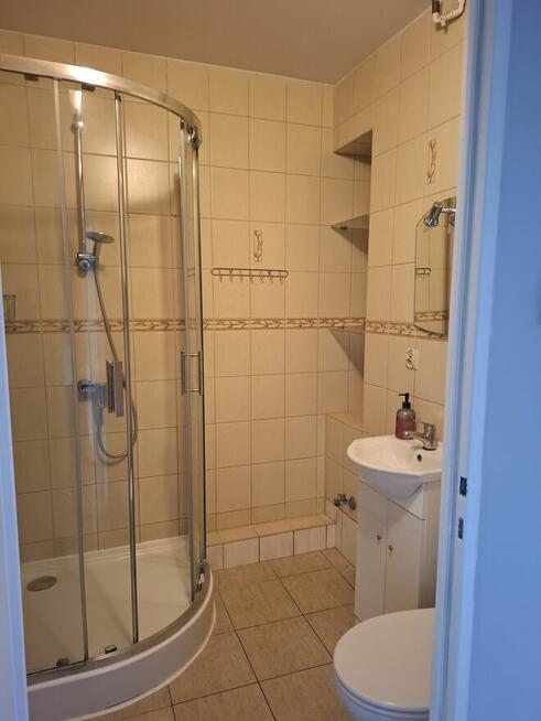 Sprzedam mieszkanie Osiedle Warneńczyka 2 pokoje