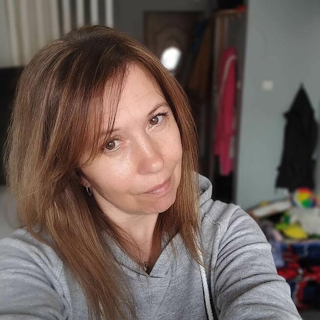 Praca