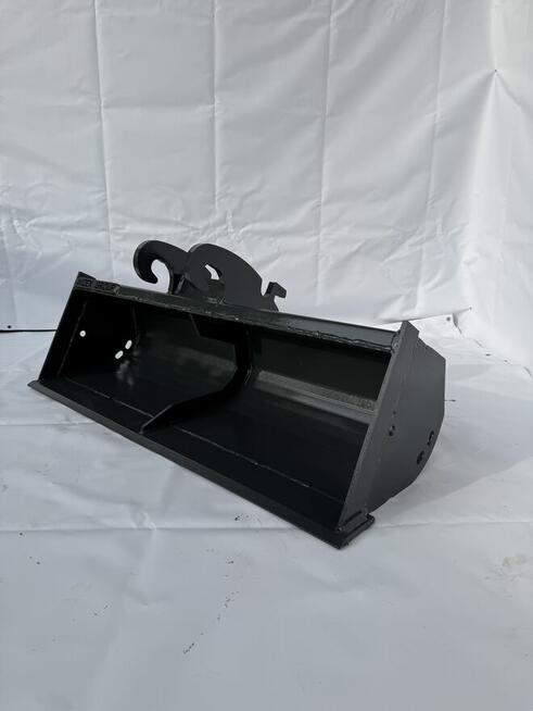 Łyżka skarpowa 120cm 2,6-3,5t