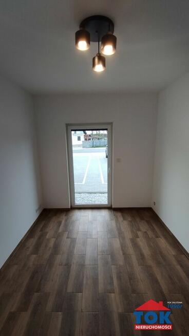 Mieszkanie do wynajęcia, Stare Miasto ul. Czereśniowa