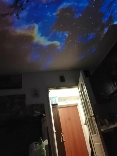 Sprzedam kawalerkę 21 metrów w apartamentowcu w Nowym Sączu