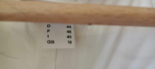 Sprzedam kurtkę firmy Madeleine