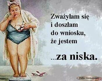 Szukam wolnego Pana do stałej relacji