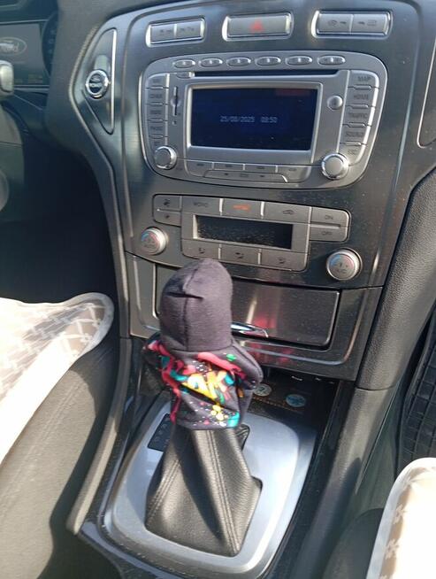 Sprzedam Ford Mondeo
