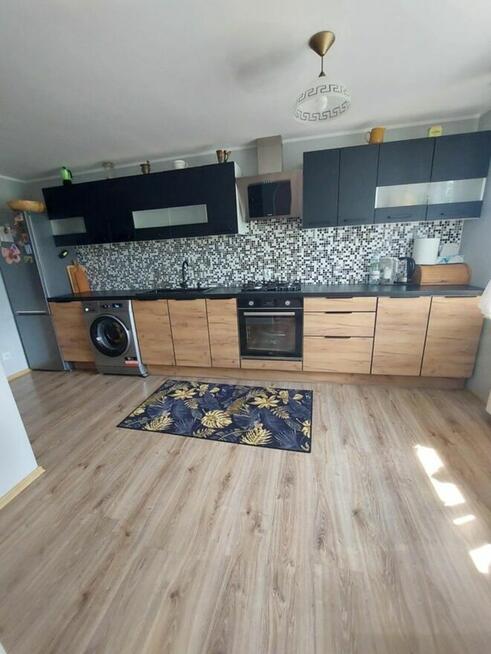 Posiadłośc na sprzedaż, dom 100m²,duża działka