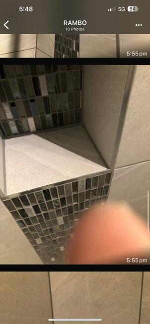 Kuchnie I Lazienki komleksowo