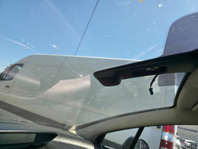 Citroen C4 I exclusive 2006, sprzęgło do naprawy