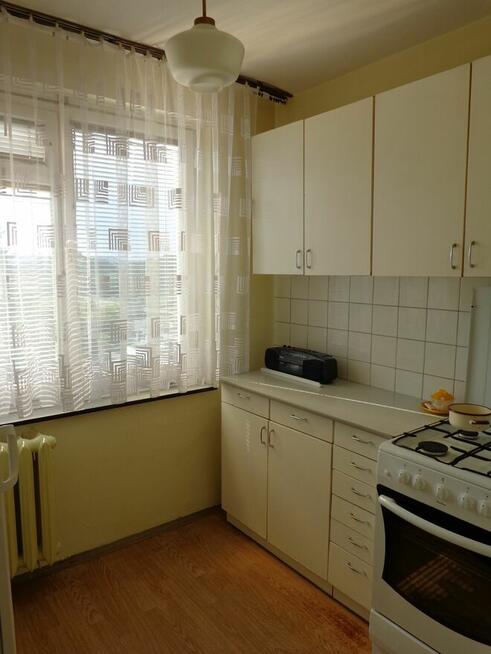 pokój do wynajęcia, Lublin dzielnica Kalinowszczyzna