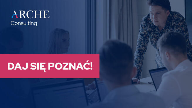 Pracownik remontów pasów lotniskowych