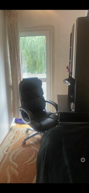 Centrum, bez prowizjiok.Pl.Inwalidow, pieszoAGF,UP,UR,UJ,Poli