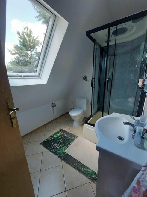 Posiadłośc na sprzedaż, dom 100m²,duża działka