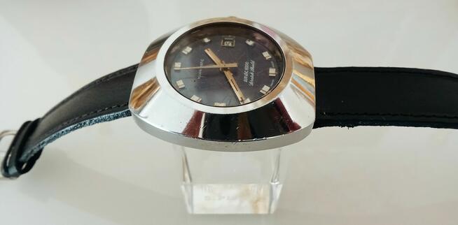 zegarek szwajcar 1955r