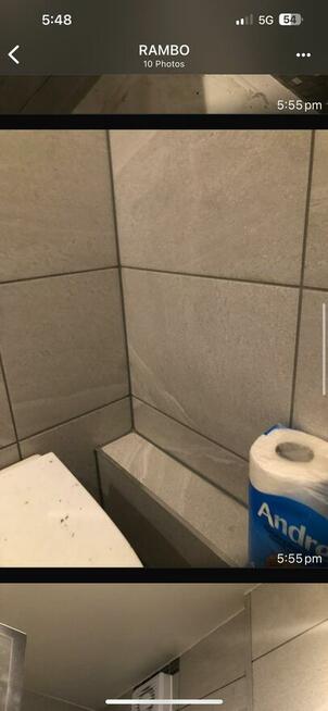 Kuchnie I Lazienki komleksowo