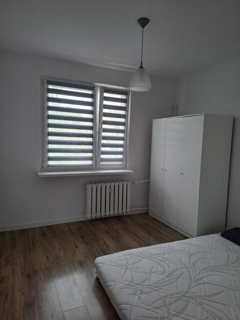 Sprzedam mieszkanie Osiedle Warneńczyka 2 pokoje