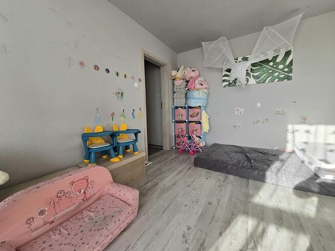 3 pokoje, w centrum miasta Sosnowiec