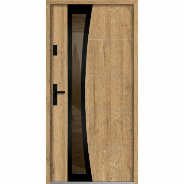 Salon drzwi i podłogi M3 dvere ul. Grodeckiego 1 Cieszyn