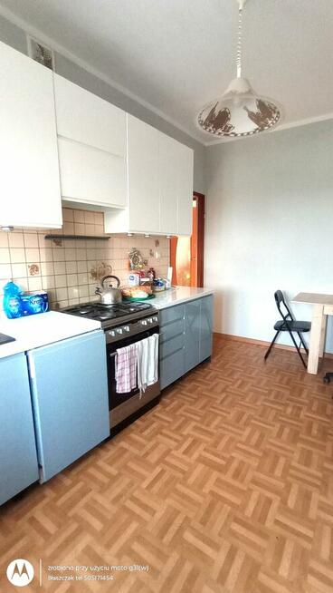 Duży dom 200m działka 350m 3 mieszkania Wołomin