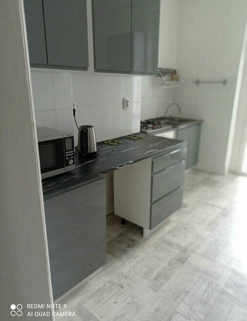 Tanie noclegi Gliwice dla pracownikow