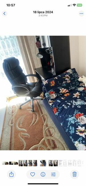 Centrum, bez prowizjiok.Pl.Inwalidow, pieszoAGF,UP,UR,UJ,Poli