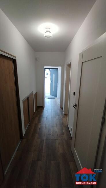 Mieszkanie do wynajęcia, Stare Miasto ul. Czereśniowa