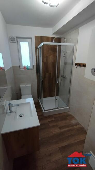 Mieszkanie do wynajęcia, Stare Miasto ul. Czereśniowa